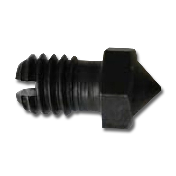 Locking Peak For Jaws For Corghi - Weights, Miscellaneous